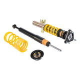 ST XTA Adjustable Coilovers 10-13 Mazdaspeed 3 - 18275819