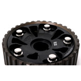 BLOX Racing Adjustable Cam Gears for H23A/B-Series (2.3L DOHC) - BXPT-10100