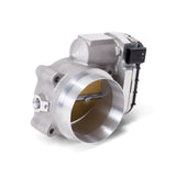 BBK 18-20 Ford Mustang 5.0L 90mm Performance Throttle Body - 1941