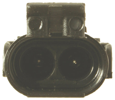 NGK American Motors Concord 1982-1980 Direct Fit Oxygen Sensor - 21553