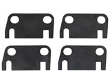 Ford Racing Valve Push Rod Guide Plate - M-6566-Z304D