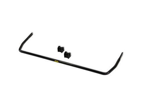 ST Front Anti-Swaybar Toyota MR-2 - 50220