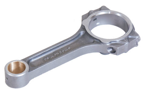 Eagle Chevrolet Big Block 6.385in 4340 I-Beam Connecting Rod (Set of 8) - FSI6385