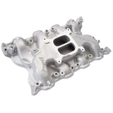 Edelbrock Performer Manifold 351C-4V - 2665