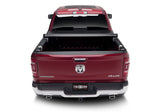 Truxedo 19-20 Ram 1500 (New Body) w/RamBox 5ft 7in TruXport Bed Cover - 284901