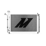 Mishimoto 94-95 Ford Mustang w/ Stabilizer System Automatic Aluminum Radiator - MMRAD-MUS-94BA