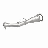 Magnaflow DOC DF 2008-2010 Ford F-250/350/450/550 6.4L - 60503