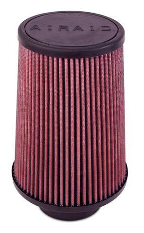 Airaid Kit Replacement Filter - 700-492