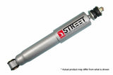 Belltech SHOCK ABSORBER STREET PERFORMANCE - 10311NE