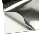 DEI Reflect-A-Cool 12in x 24in Sheet - 10461