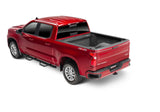 BedRug 20-23 GM Silverado/Sierra HD 6ft 9in Bed w/ Multi-Pro TG Bedliner - BRC20SBMPK