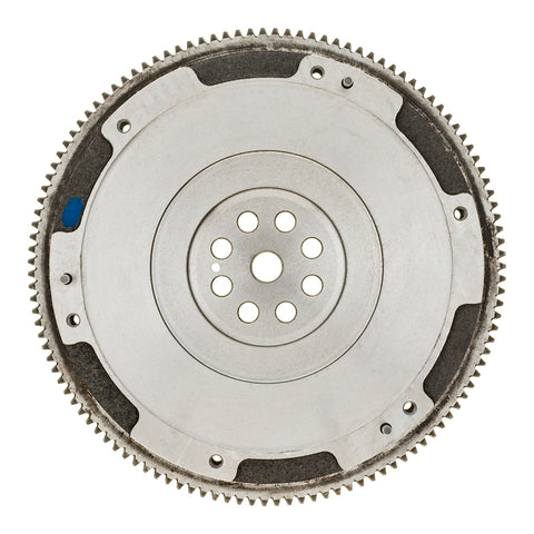 Exedy OE 1990-1996 Honda Accord L4 Flywheel - FWHDA01