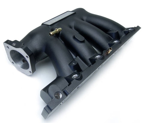 Skunk2 Pro Series 06-10 Honda Civic Si (K20Z3) Intake Manifold (Race Only) (Black Series) - 307-05-0325