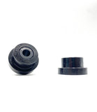 BLOX Racing Replacement Polyurethane Bushing - EG/DC (All) EK (Outer) Includes 2 Bushings 2 Inserts - BXSS-21205
