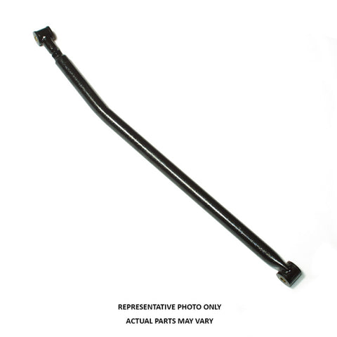 Superlift 76-79 Ford F-150/78-79 Ford Bronco 4WD Adjustable Track Bar - 1080