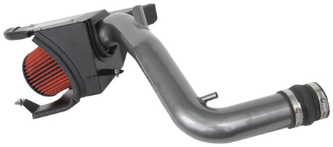 AEM C.A.S. 19-20 Hyundai Veloster L4-1.6L F/I Cold Air Intake - 21-872C