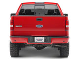 Raxiom 04-08 Ford F-150 Axial Series LED Third Brake Light- Smoked - T539491