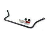 Belltech FRONT ANTI-SWAYBAR 99-06 SILVERADO/SIERRA 2WD - 5402