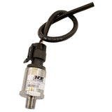 Nitrous Express Nitrous Pressure Sensor 1600 PSI - 15533