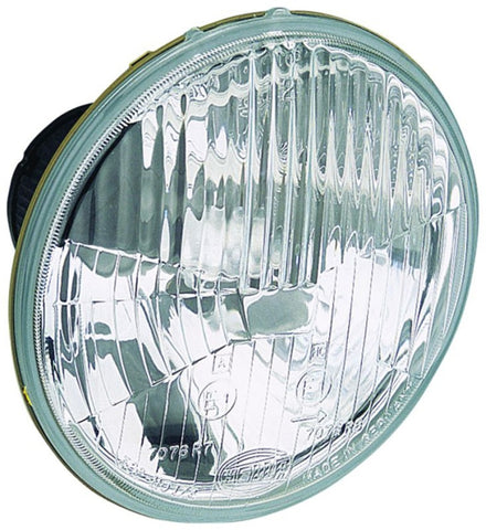 Hella Headlamp Fh Gn Mgs12 1K3 - 002425831