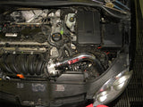 Injen 09-10 VW Golf 2.5L Black Cold Air Intake w/ MR Tech/Air Fusion/Nano-Fiber Filter (NO MAF) - SP3027BLK