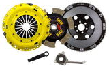 ACT 2007 Audi A3 HD/Race Sprung 6 Pad Clutch Kit - VW7-HDG6