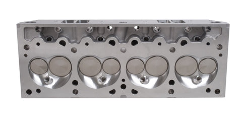 Edelbrock Performer D-Port Complete 72cc - 61599