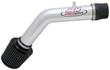 AEM 96-99 Tacoma 2WD 2.4L Polished Short Ram Intake - 22-463P