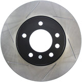 StopTech Slotted Sport Brake Rotor - 126.33079SR