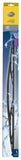 Hella Commercial Wiper Blade 32in - Single - 9XW191398321