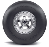 Mickey Thompson ET Street R Tire - 28X11.50-17LT 90000028490 - 250975