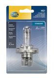 Hella Bulb Hs1 12V 35/35W Px43T T4625 Sb - HS1SB