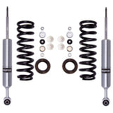 Bilstein 2007-2021 Toyota Tundra - B8 6112 Kit - 47-310971