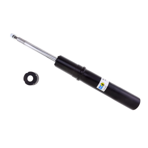 Bilstein B4 2009 Audi A4 Base Front Shock Absorber - 19-171593