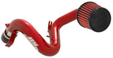 AEM 00-03 Celica GTS Red Cold Air Intake - 21-563R