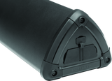 Kuryakyn 14inch Wanderbar By MTX - 2721
