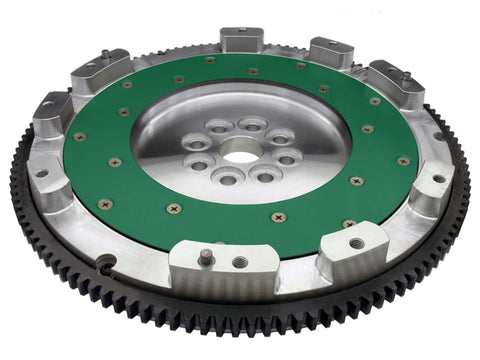 Fidanza 04-09 STi Aluminum Flywheel - 110661