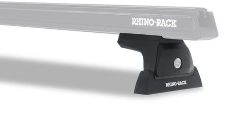 Rhino-Rack Quick Mount Leg Set - 4 pcs - RLT600