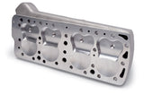 Edelbrock Cylinder Heads High Lift/Large Chamber for 1949-53 Model Ford Flatheads (Pair) - 1116