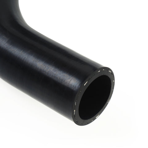 Mishimoto 84-87 Chevrolet/GMC Trucks 5.0/5.8 EPDM Replacement Radiator Hose Kit - MMHOSE-GMT-84