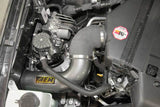 AEM 05-14 Toyota Tacoma 4.0L V6 HCA Air Intake System - 22-681C