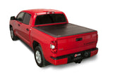 BAK 2022+ Toyota Tundra 6.5ft Bed FiberMax Bed Cover - 1126441