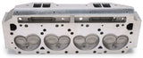 Edelbrock Big-Block Chrysler Victor B/Rb Heads w/ Valves - 77929