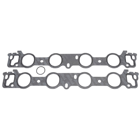 Edelbrock BBF Imntake Gasket - 7223