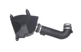 K&N 2019 Chevrolet / GMC 1500 V8-5.3/6.2L F/I Aircharger Performance Intake - 63-3109