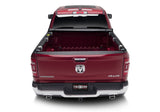 Truxedo 19-20 Ram 1500 (New Body) w/RamBox 5ft 7in TruXport Bed Cover - 284901