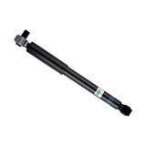 Bilstein 16-19 Mercedes-Benz Metris B4 OE Replacement Rear Shock - 24-276092