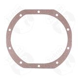 Yukon Gear 7.5in Ford Cover Gasket - YCGF7.5