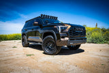 ICON 2022+ Toyota Tundra 2.5 Series VS RR Coilover Kit - 58770