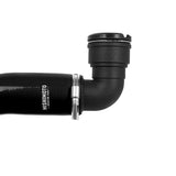 Mishimoto 10-14 Ford F-150 Raptor 6.2L V8 Black Silicone Radiator Hose Kit - MMHOSE-F62-10BK